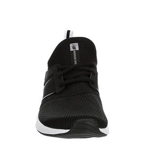 New Balance Nergize Women's Sneaker